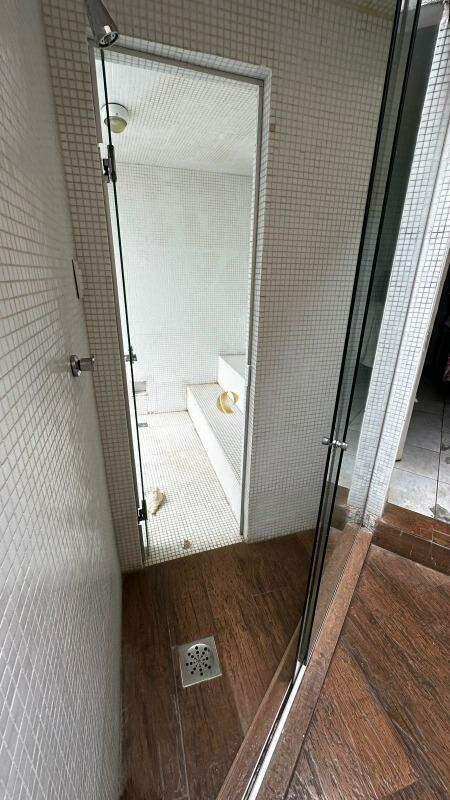 Casa, São Dimas, 3 Quartos, 2 Vagas, 2 Suítes