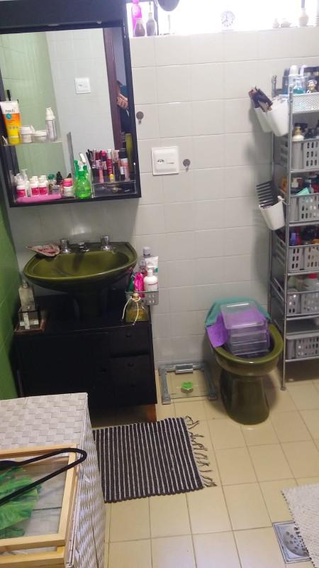 Casa, Padre Eustáquio, 4 Quartos, 4 Vagas, 1 Suíte