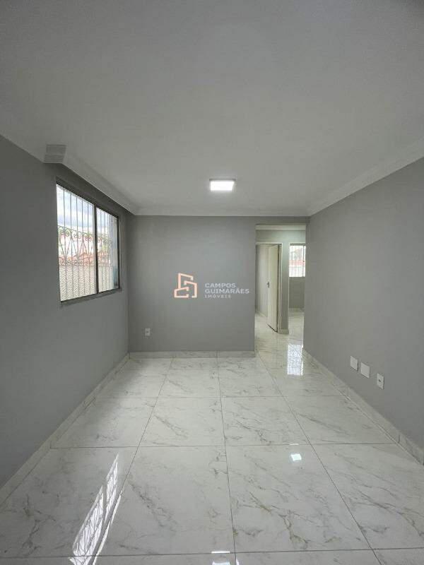 Apartamento, Palmares, 3 Quartos, 1 Vaga, 1 Suíte