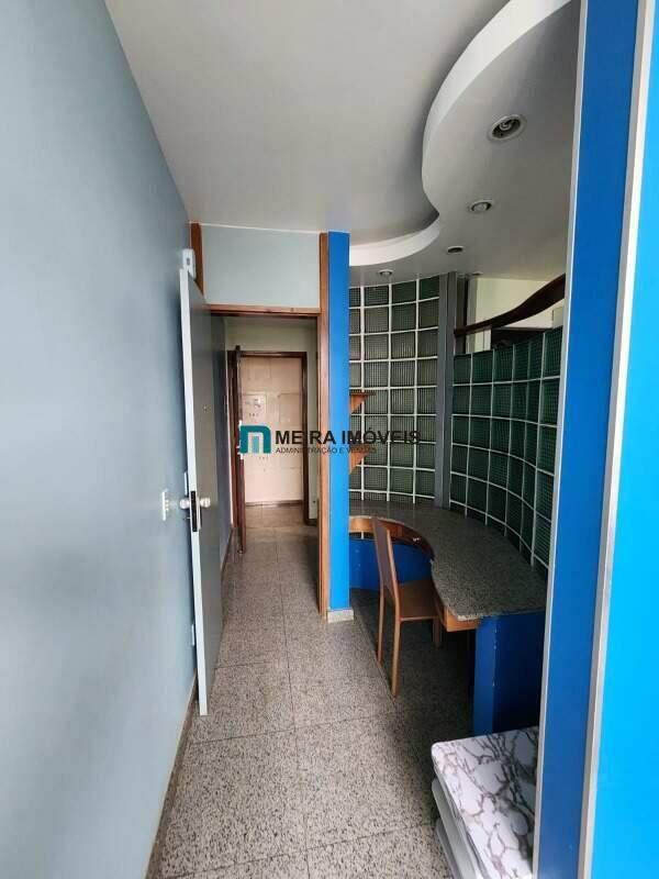Sala, Serra, 0 Quarto, 0 Vaga