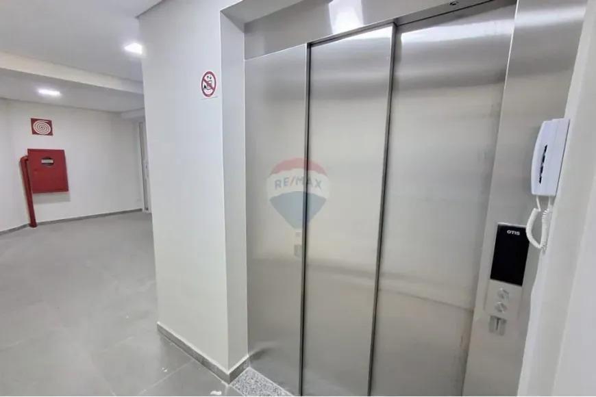 Apartamento, Ana Lúcia, 3 Quartos, 2 Vagas, 1 Suíte