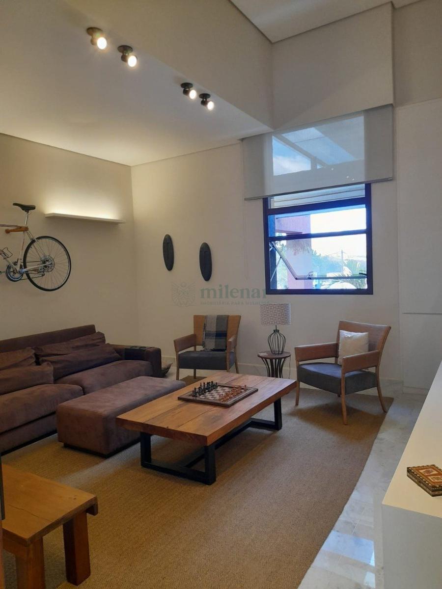 Casa, Alphaville - Lagoa dos Ingleses, 4 Quartos, 4 Vagas, 4 Suítes