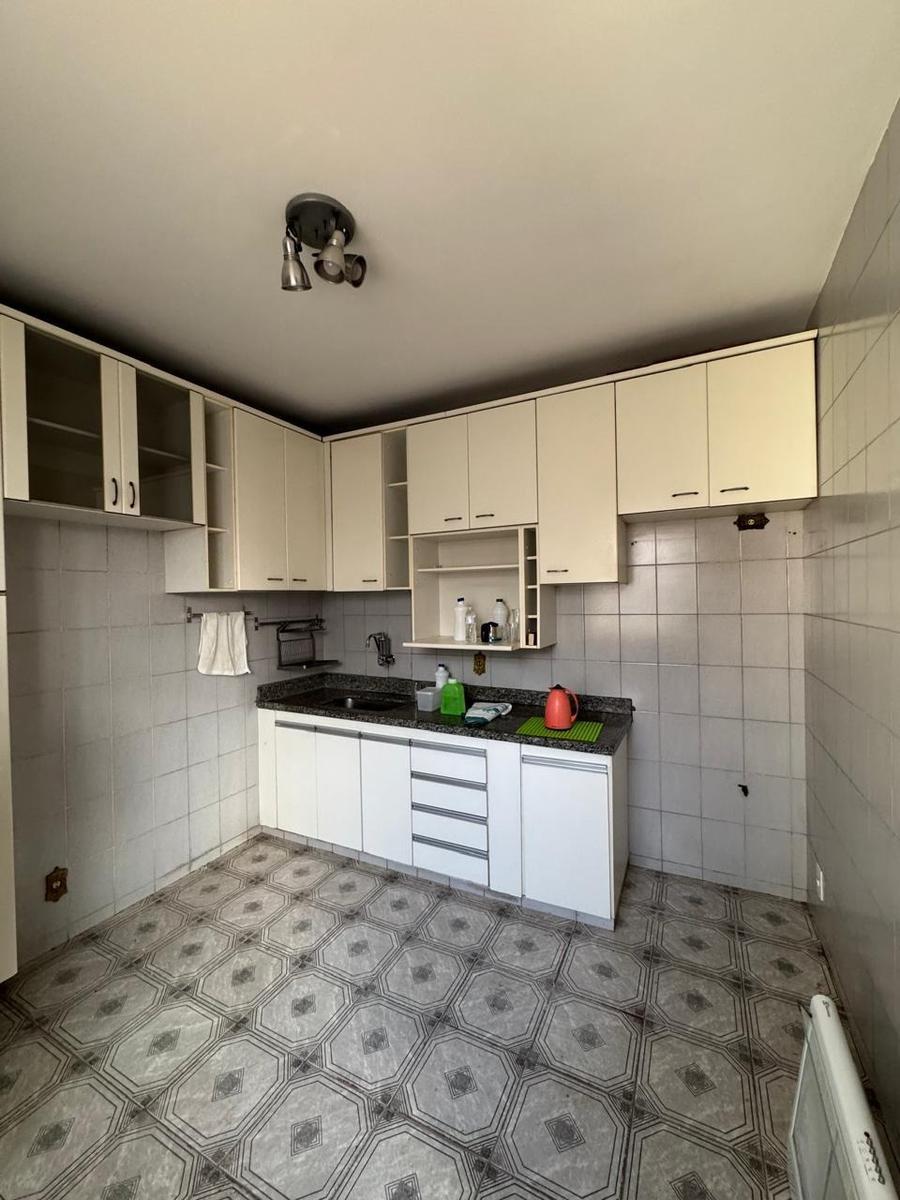 Casa, Céu Azul, 3 Quartos, 3 Vagas, 1 Suíte