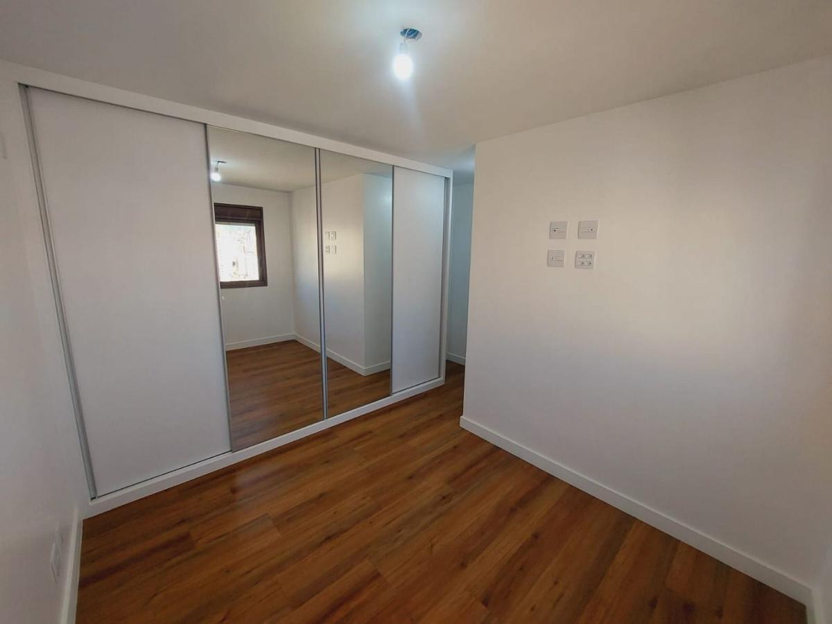 Cobertura, São Pedro, 3 Quartos, 4 Vagas, 1 Suíte