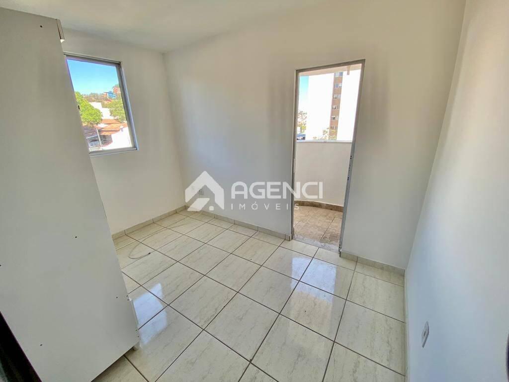 Apartamento, Paquetá, 2 Quartos, 0 Vaga, 1 Suíte