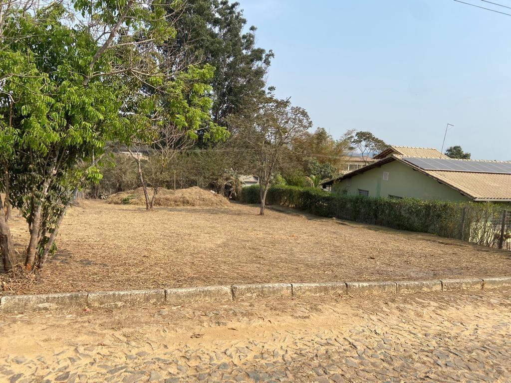 Lote, Condomínio Solar das Palmeiras, 0 Quarto, 0 Vaga