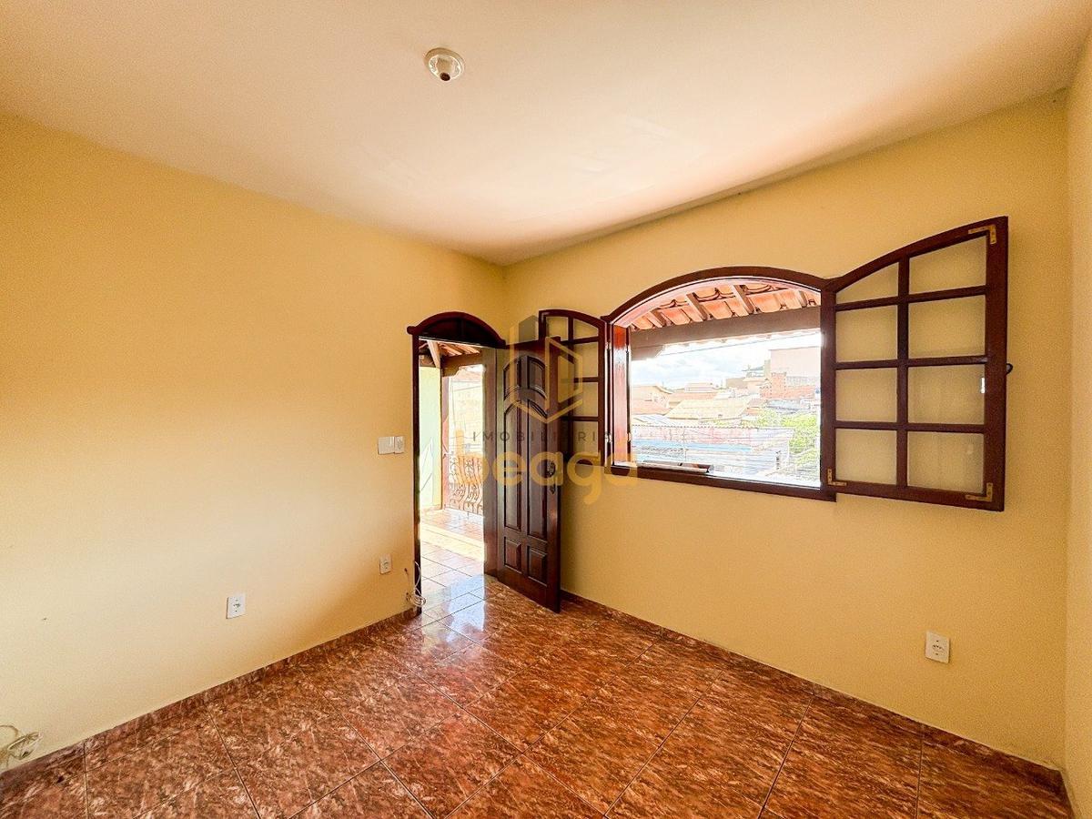 Casa, Novo Progresso, 3 Quartos, 4 Vagas, 1 Suíte
