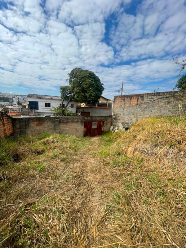 Lote, Glória, 0 Quarto, 0 Vaga