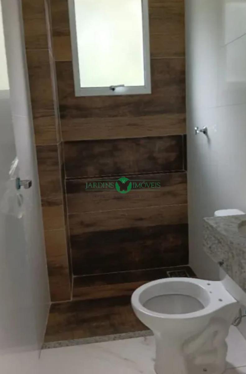 Apartamento, Santa Amélia, 2 Quartos, 2 Vagas