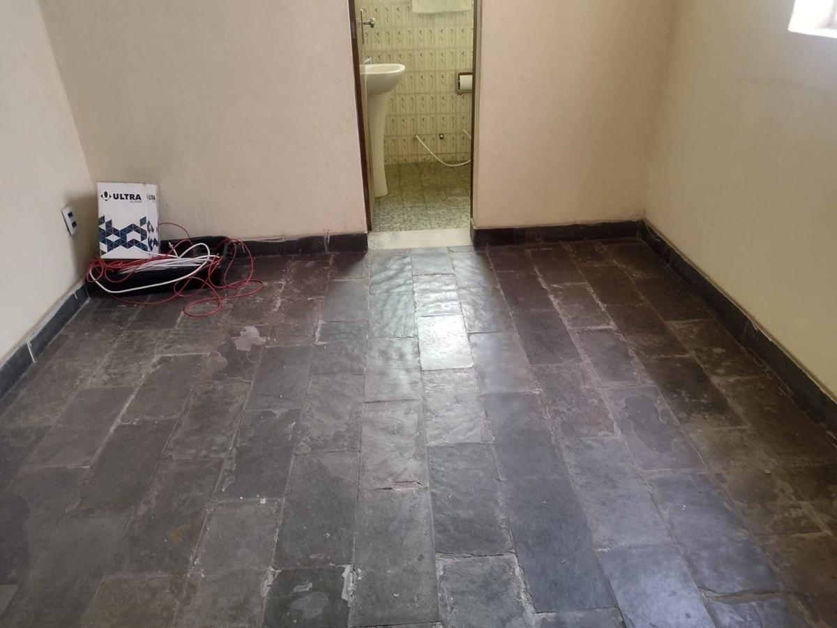 Lote, Floresta, 0 Quarto, 0 Vaga