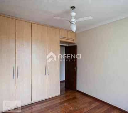 Apartamento, Palmares, 4 Quartos, 0 Vaga, 0 Suíte