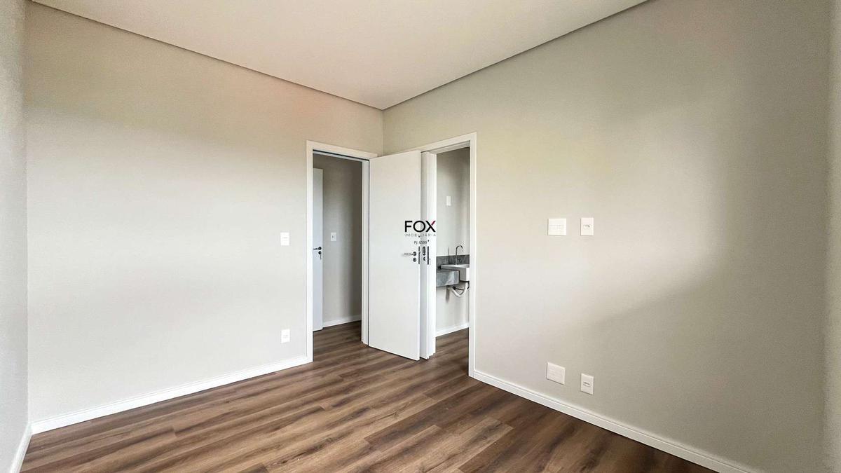 Apartamento, Castelo, 4 Quartos, 4 Vagas, 2 Suítes