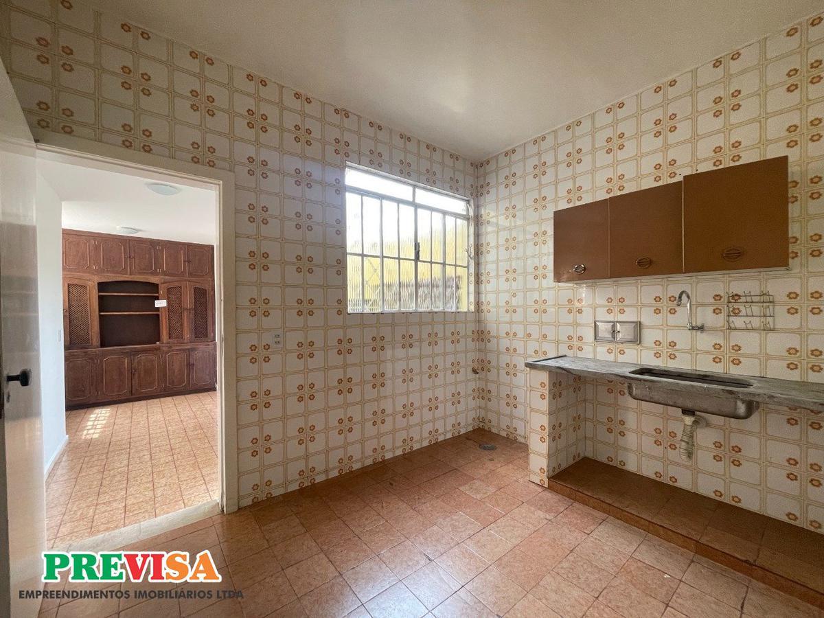 Galpão, Graça, 3 Quartos, 3 Vagas