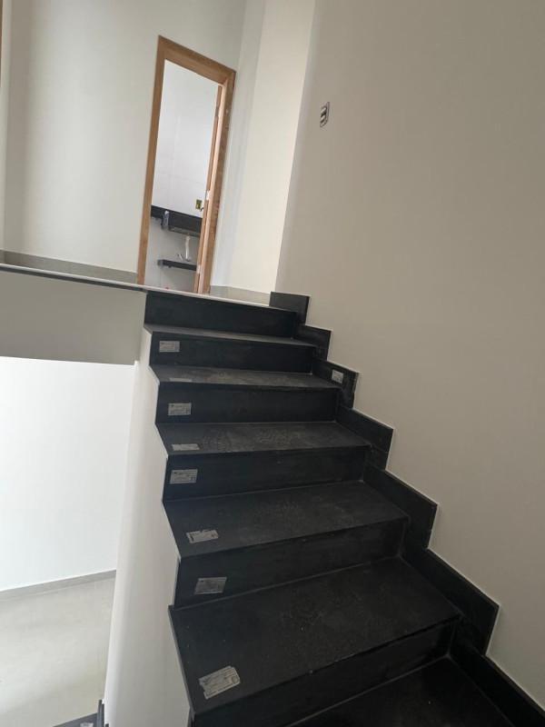 Casa, Manacás, 3 Quartos, 2 Vagas, 1 Suíte