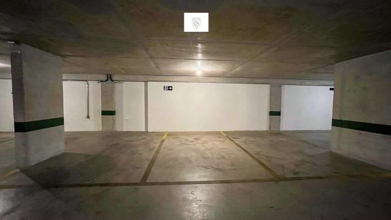Apartamento, Lourdes, 4 Quartos, 3 Vagas, 2 Suítes