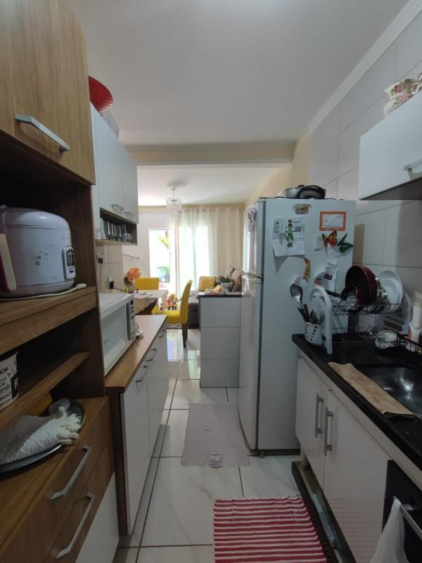 Casa, Brasília, 3 Quartos, 1 Vaga