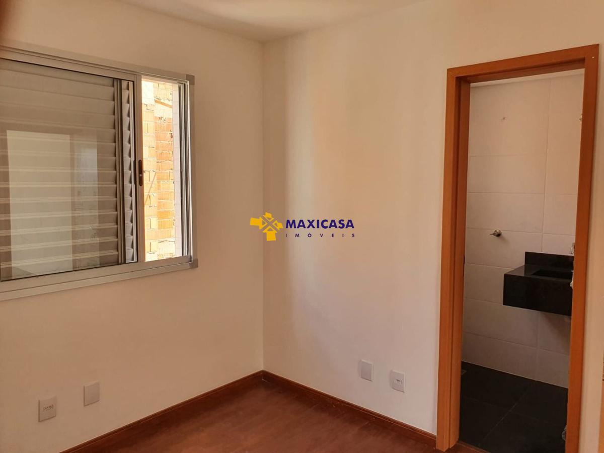 Apartamento, Itapoã, 4 Quartos, 4 Vagas, 2 Suítes