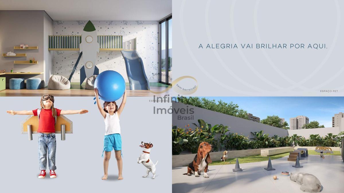 Apartamento, Savassi, 4 Quartos