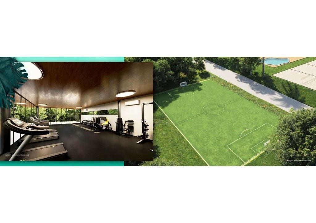 Lote, Centro, 0 Quarto, 0 Vaga