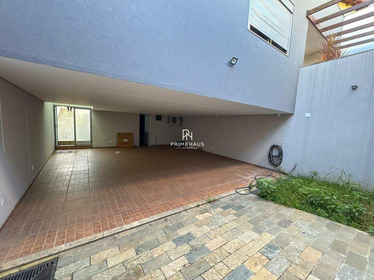 Casa, Fonte Grande, 4 Quartos, 3 Vagas, 3 Suítes