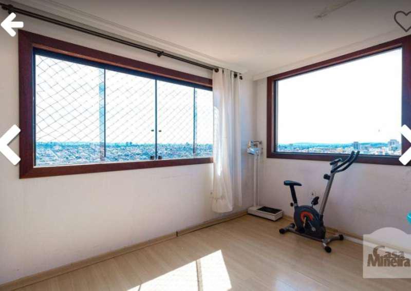 Casa, Boa Vista, 4 Quartos, 3 Vagas, 1 Suíte