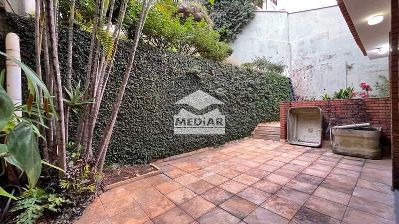 Casa, Comiteco, 4 Quartos, 3 Vagas, 2 Suítes