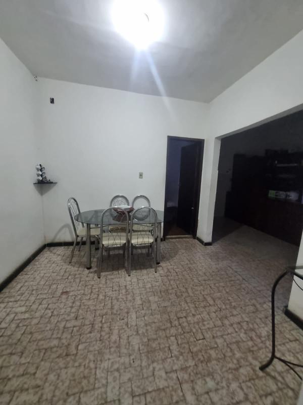 Casa, Canadá, 4 Quartos, 3 Vagas