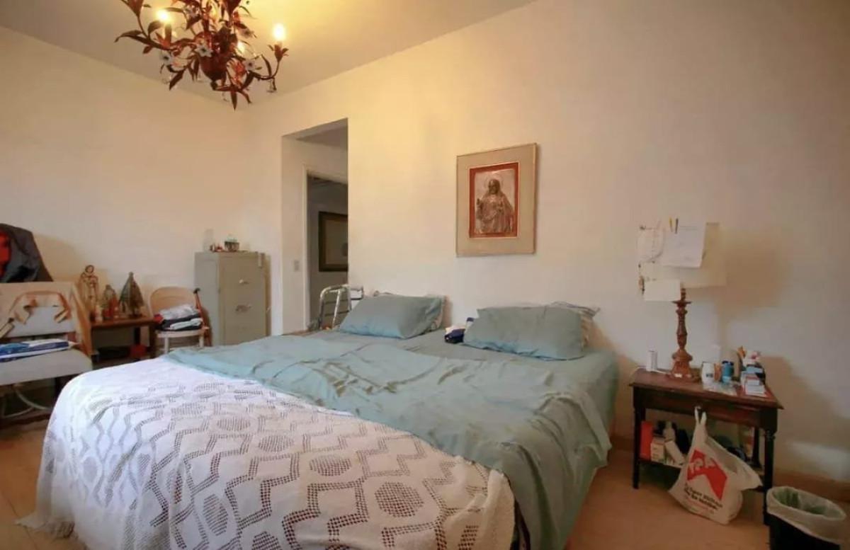 Apartamento, Lourdes, 4 Quartos, 2 Vagas, 1 Suíte