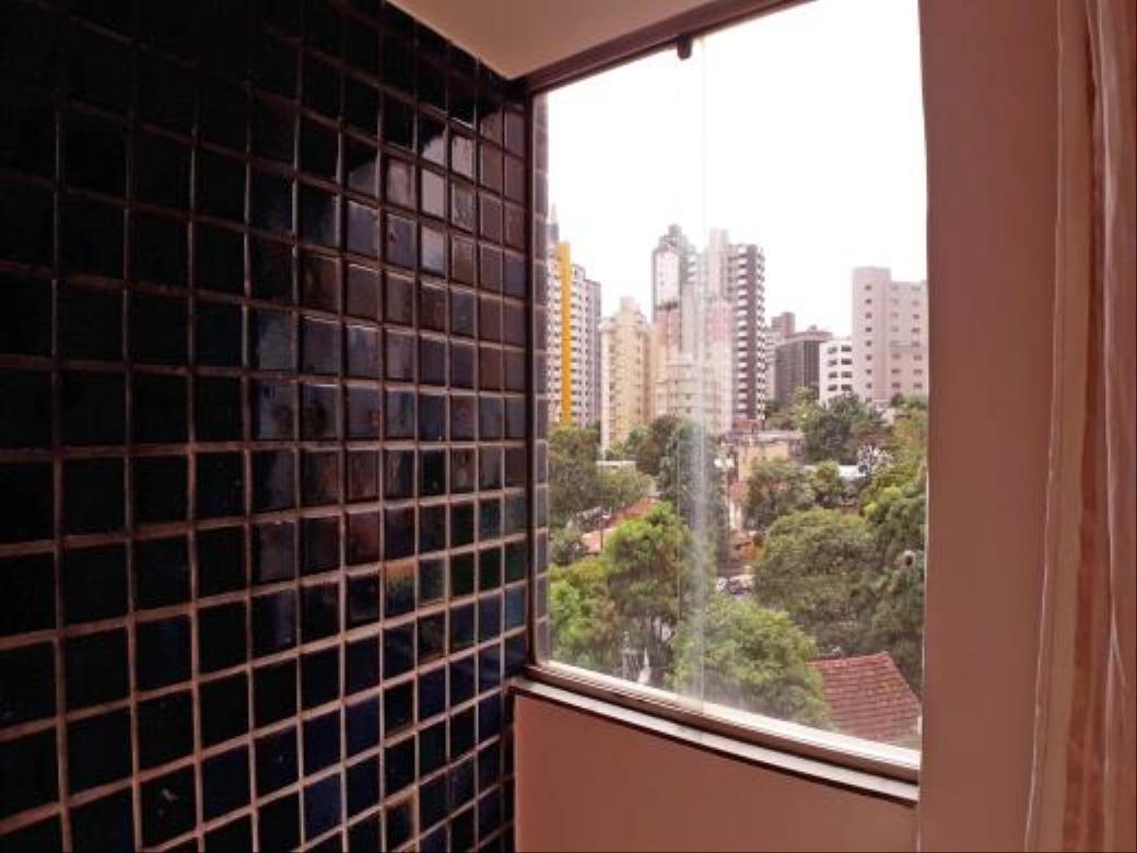 Apartamento, Savassi, 1 Quarto, 1 Vaga, 1 Suíte