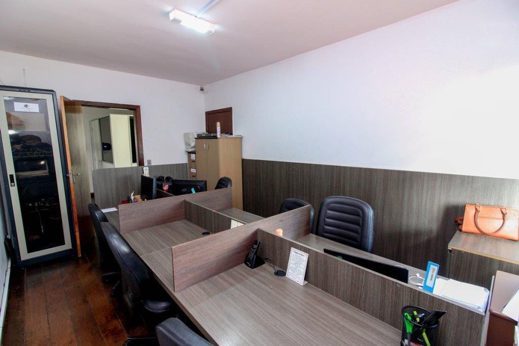 Casa, Palmares, 6 Quartos, 4 Vagas, 2 Suítes