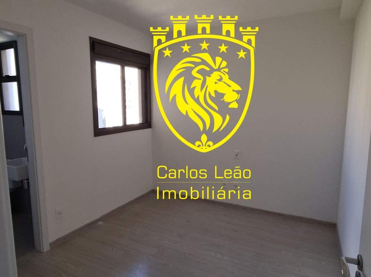 Apartamento, Savassi, 4 Quartos, 3 Vagas, 2 Suítes