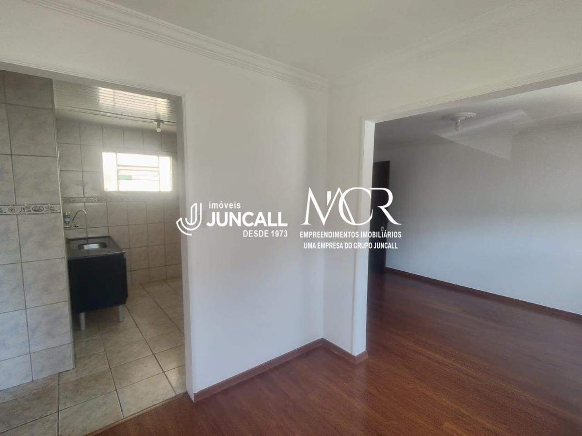Apartamento, Serra Verde (venda Nova), 2 Quartos, 1 Vaga