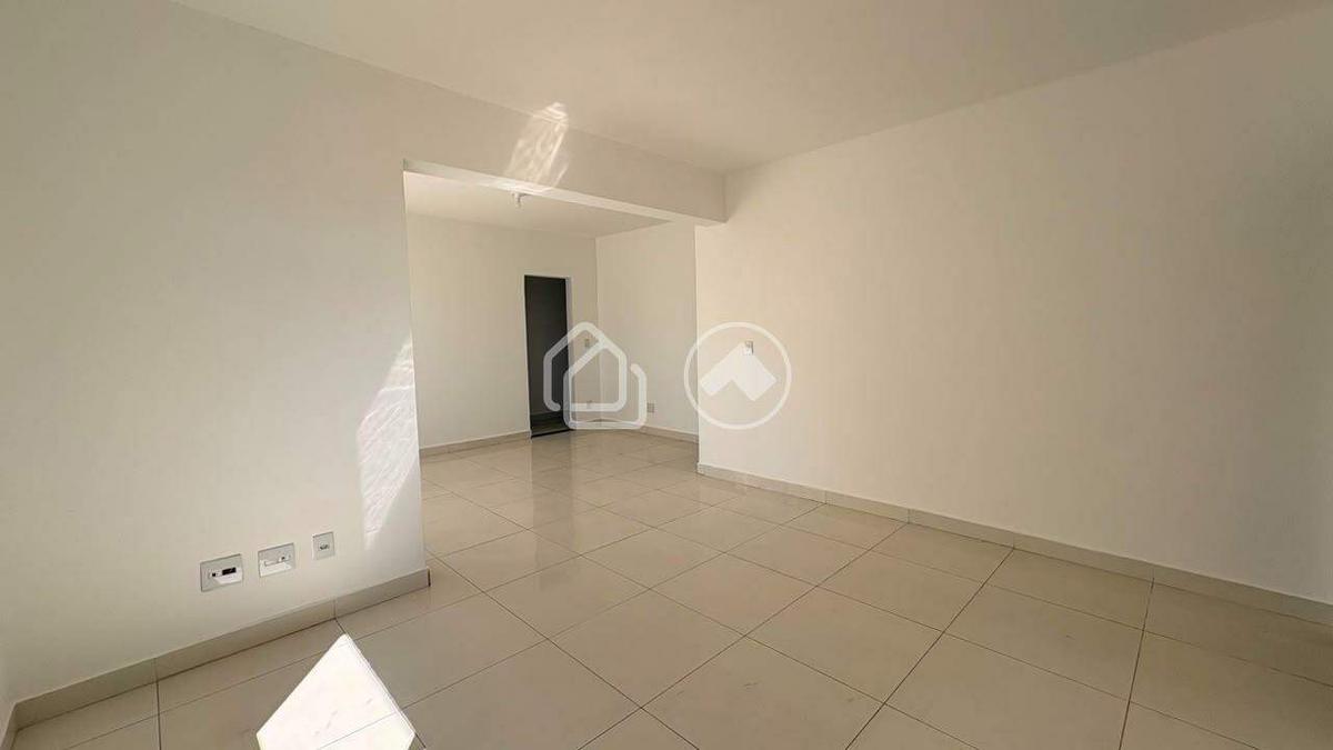 Apartamento, Buritis, 4 Quartos, 2 Vagas, 1 Suíte