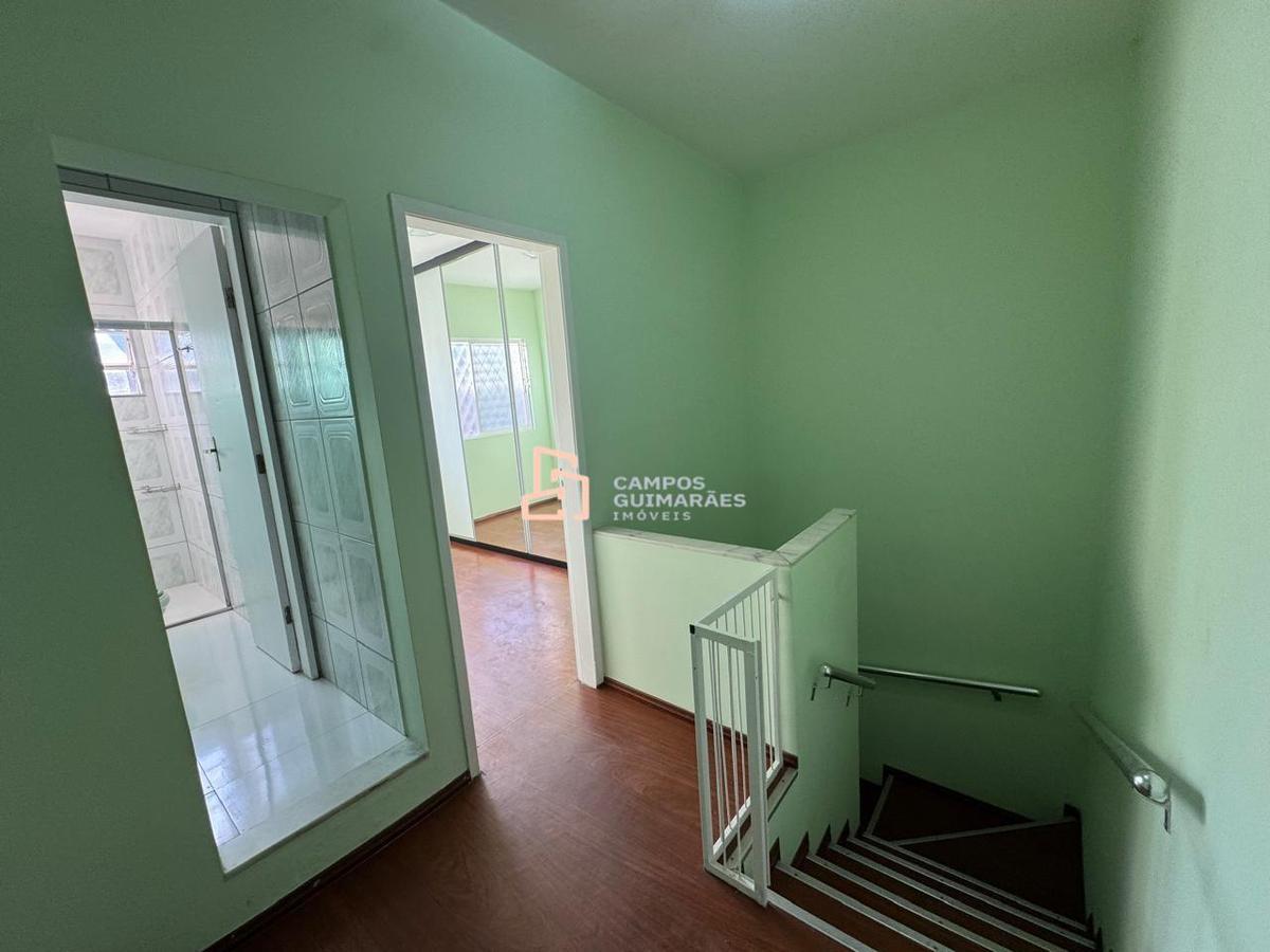 Casa, Miramar (barreiro), 2 Quartos, 1 Vaga