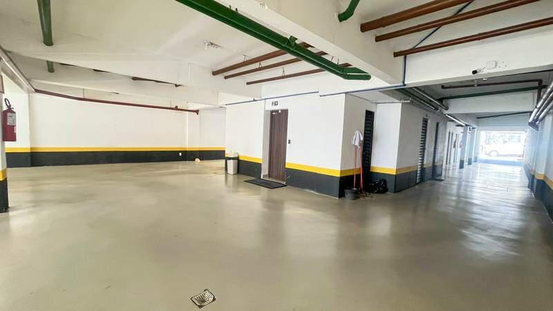 Cobertura, Sion, 3 Quartos, 3 Vagas, 1 Suíte