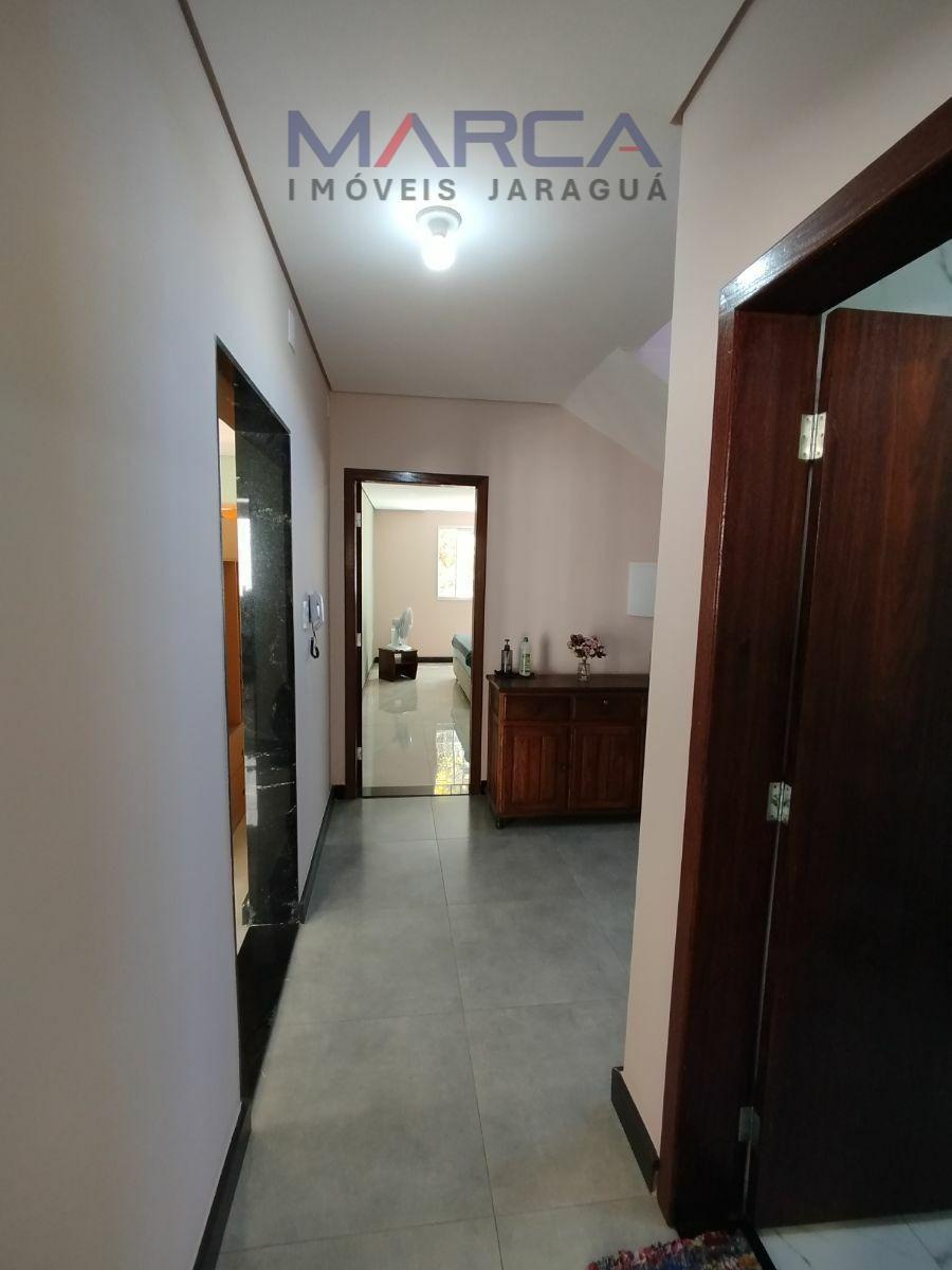 Casa, Jardim Leblon, 4 Quartos, 3 Vagas