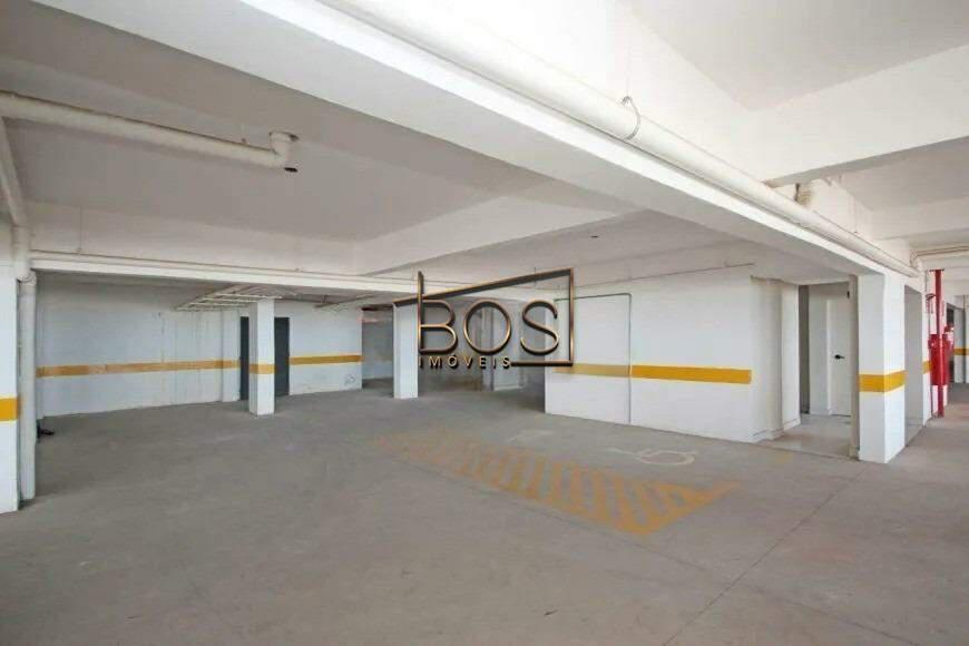 Andar, Gutierrez, 0 Quarto, 7 Vagas