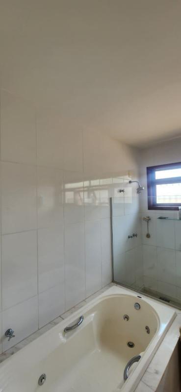 Casa, Recanto da Lagoa, 3 Quartos, 4 Vagas, 2 Suítes