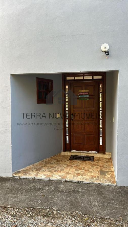 Casa em Condomínio, Condomínio Estância da Mata, 5 Quartos
