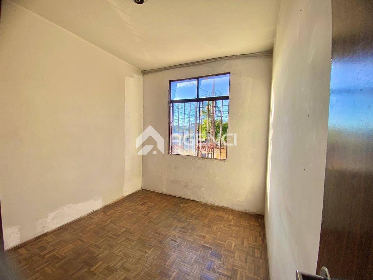 Apartamento, Camargos, 2 Quartos, 0 Vaga, 0 Suíte