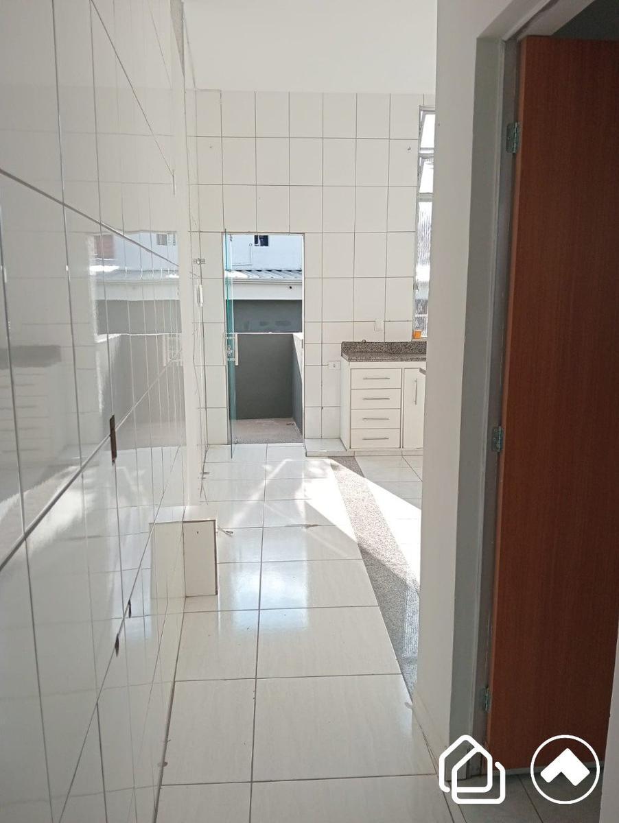 Apartamento, Havaí, 1 Quarto, 1 Vaga