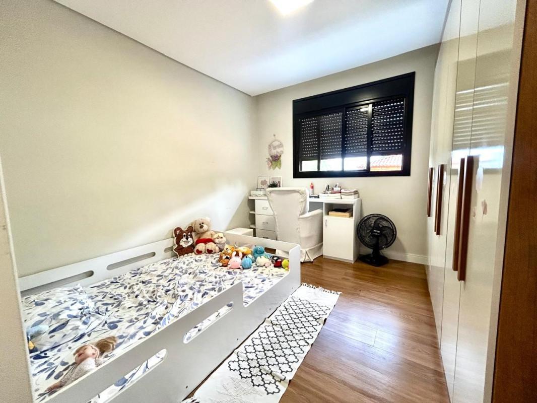 Casa, Trevo, 3 Quartos, 3 Vagas, 1 Suíte