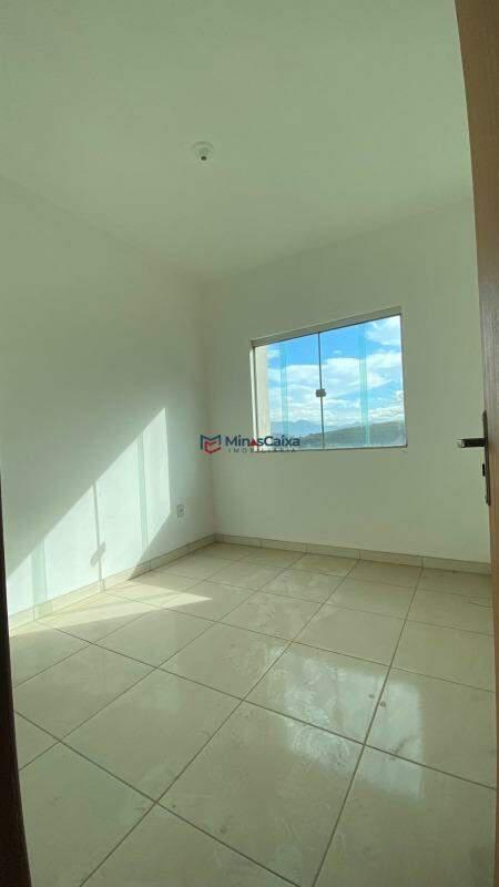 Apartamento, Eldorado, 2 Quartos, 1 Vaga