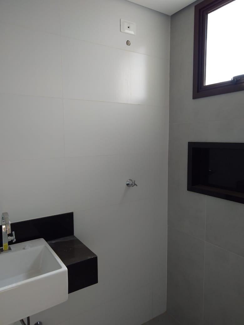 Apartamento, Prado, 3 Quartos, 2 Vagas, 1 Suíte