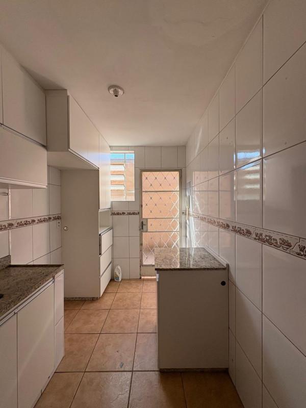 Casa, Jardim Riacho das Pedras, 3 Quartos, 5 Vagas, 1 Suíte