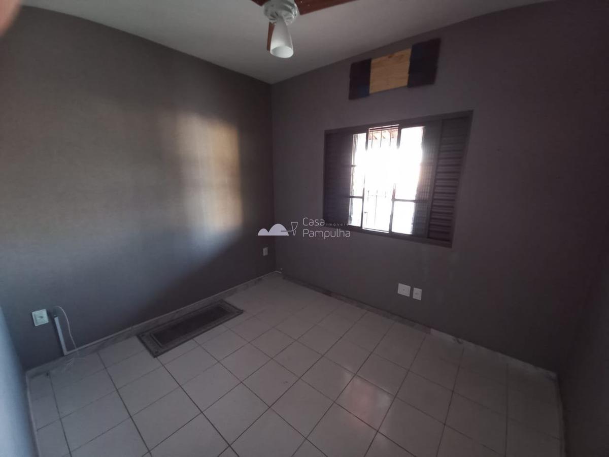 Casa, Jardim Leblon, 2 Quartos, 5 Vagas, 1 Suíte