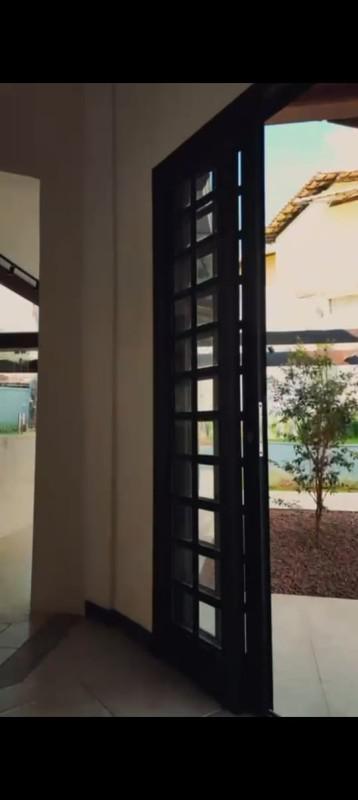 Casa, Trevo, 3 Quartos, 6 Vagas, 2 Suítes