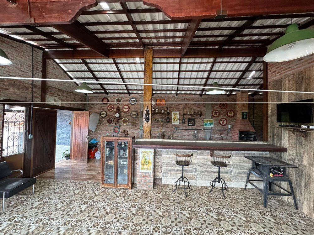 Casa, Riacho da Mata, 3 Quartos, 3 Vagas, 1 Suíte