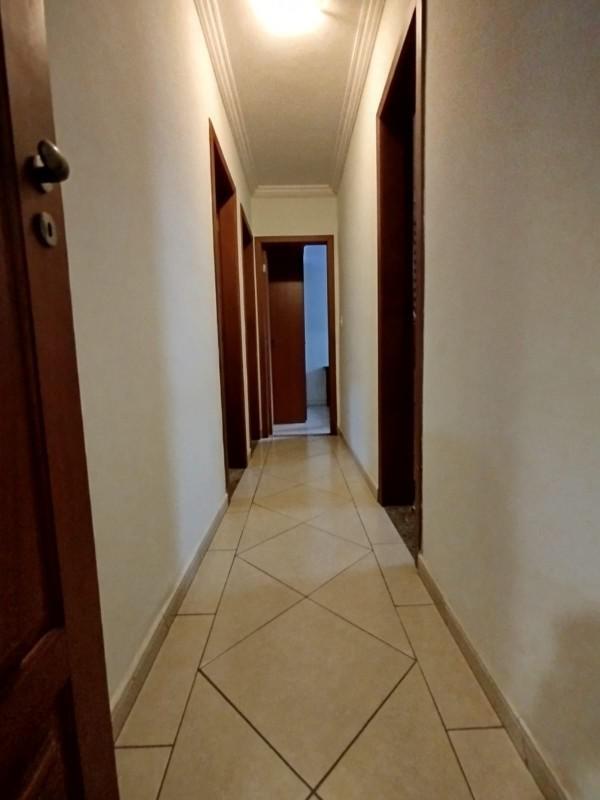 Casa, Alípio de Melo, 5 Quartos, 3 Vagas, 1 Suíte