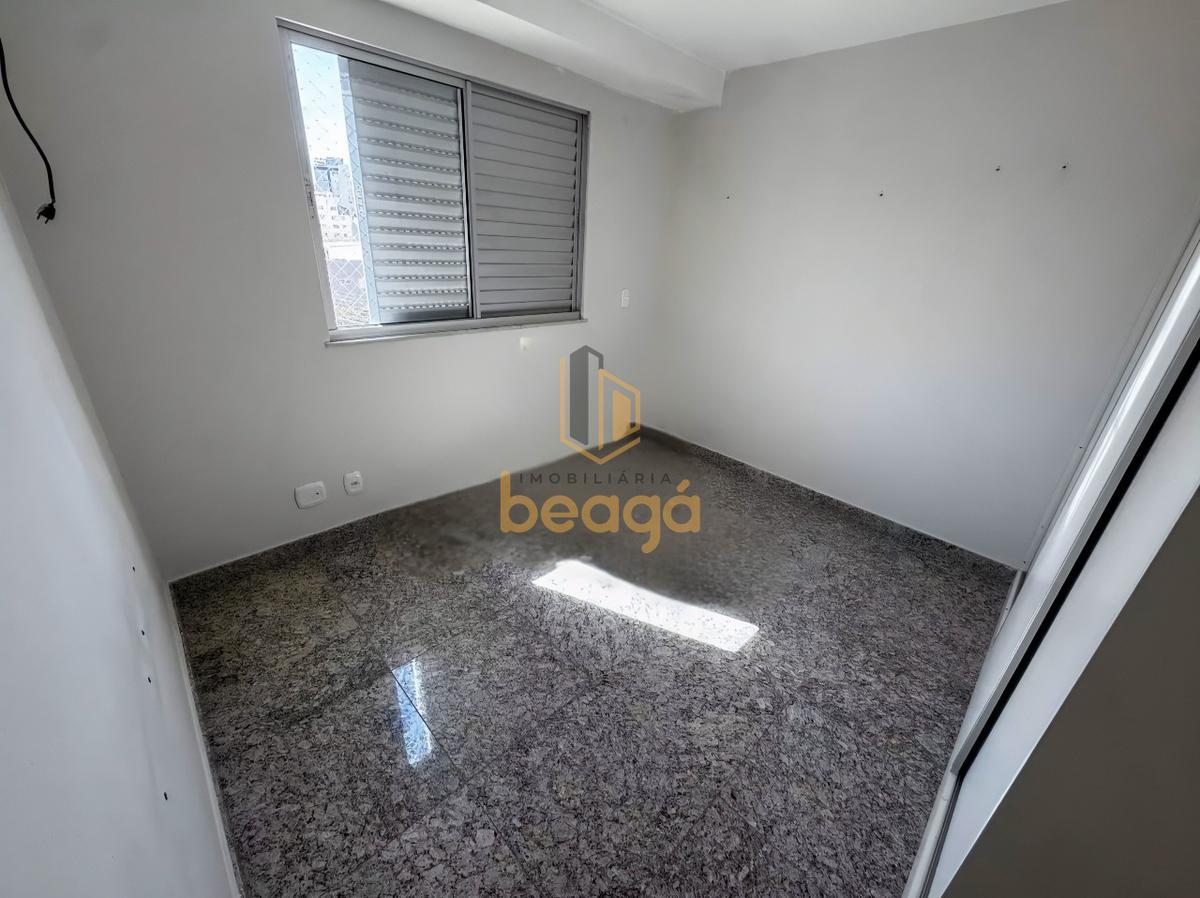 Cobertura, Floresta, 1 Quarto, 2 Vagas